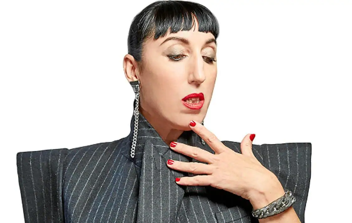 Pedro Casablanc, Israel Galván, Rossy de Palma o la Comédie-Française entre noviembre y diciembre en los Teatros del Canal