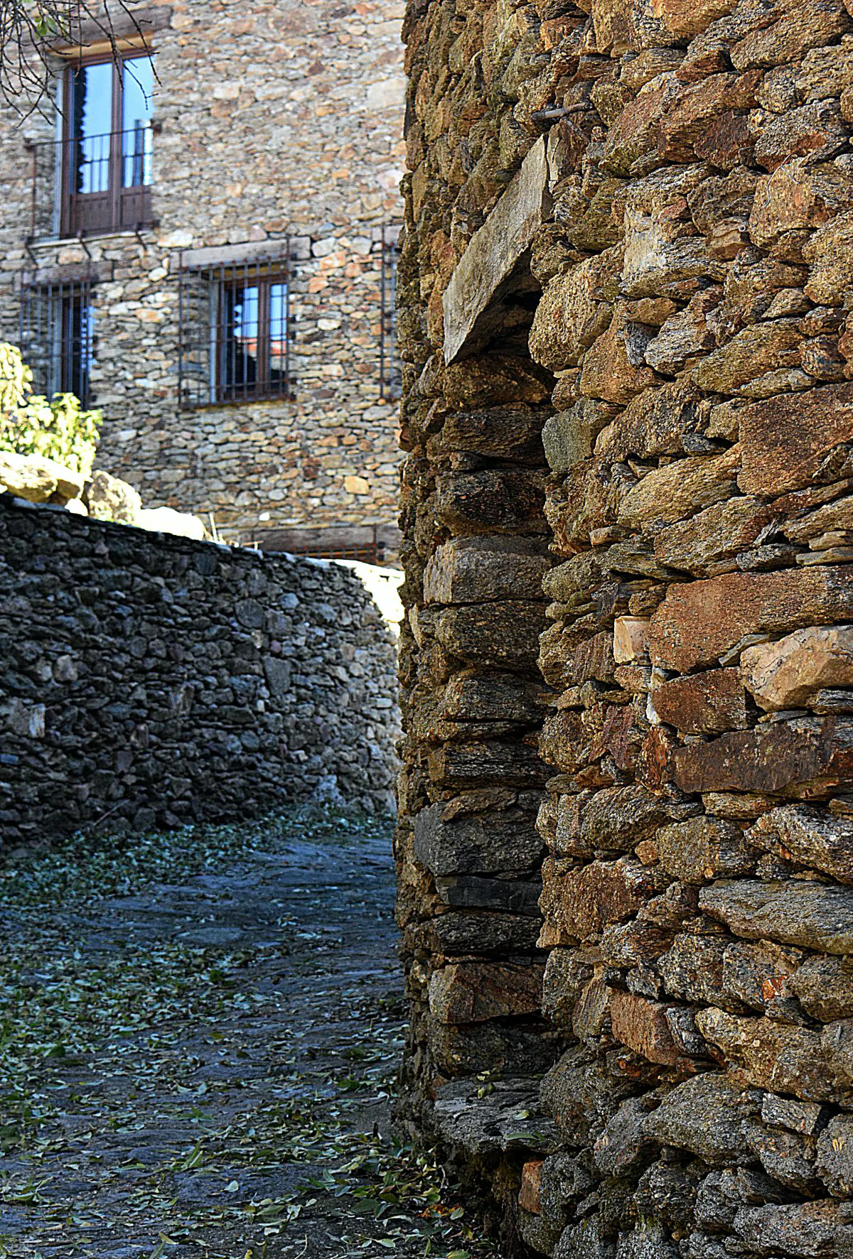 Pueblos con encanto en el norte que no te puedes perder