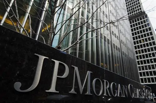 JP Morgan AM lanza un fondo multiactivo con enfoque sostenible
