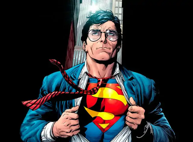 «Superman», en camino de regresar al cine con una película de Warner Bros.