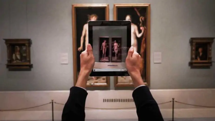 El Instagram del Museo del Prado, recomendado por The New York Times