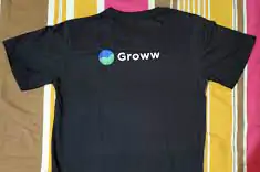 La ‘startup’ india Groww