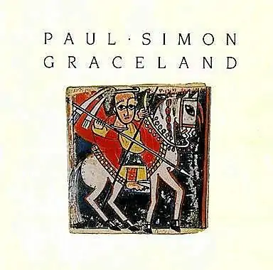 Paul Simon vende todas sus canciones a Sony