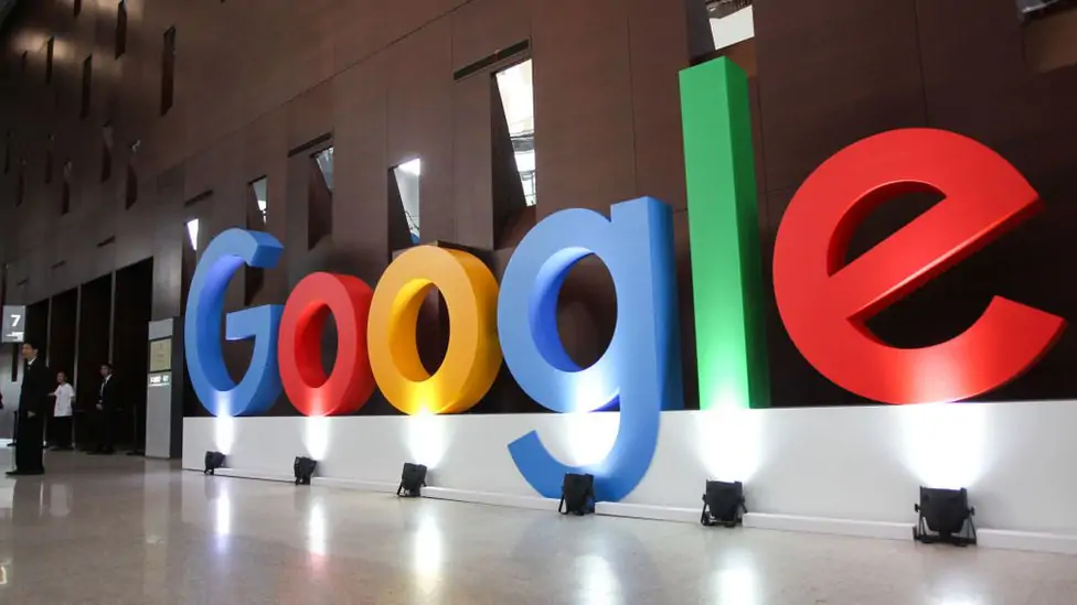 Google elige Nueva York para abrir su primera tienda física