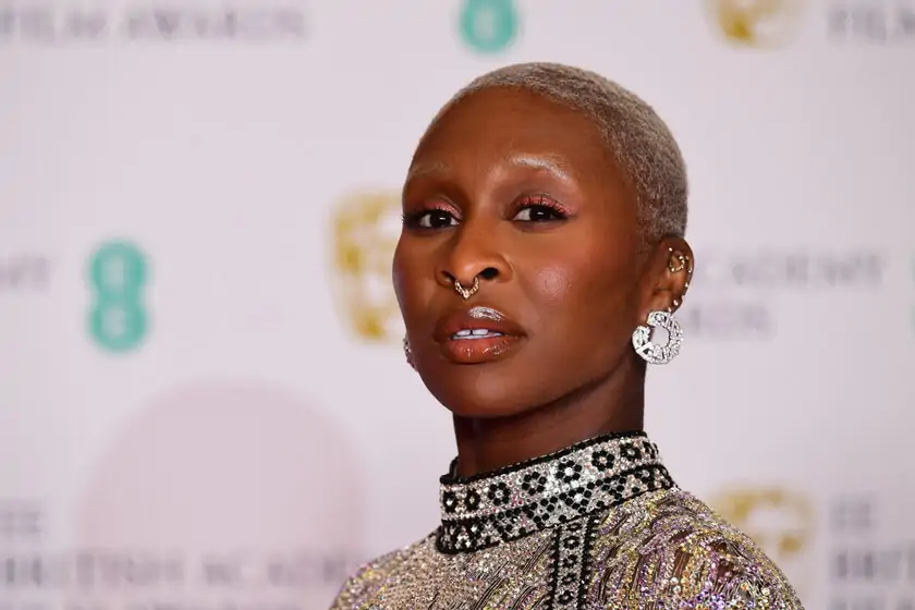 Los Bafta premian la diversidad racial y sexual de la televisión británica