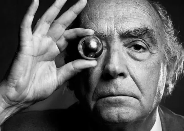 El centenario de Saramago, una oportunidad para hermanar a Portugal y España