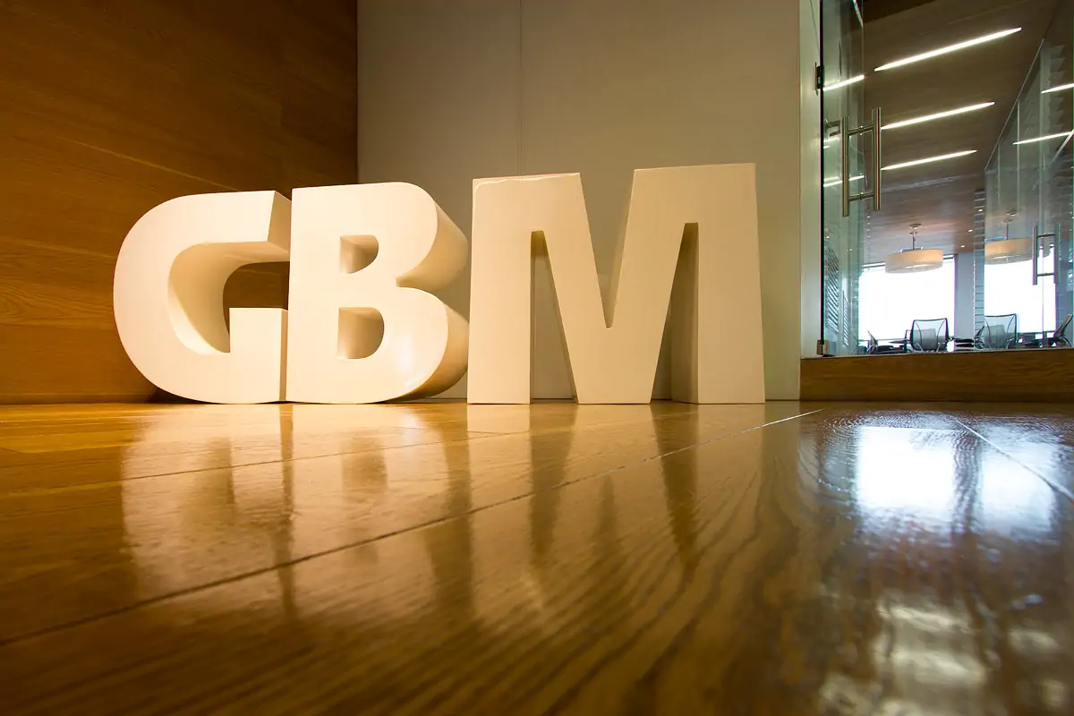 GBM el nuevo ‘unicornio’ mejicano tras captar más de 120 millones de SoftBank