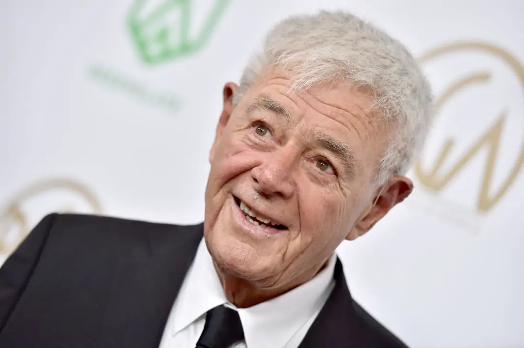 Muere Richard Donner, director de «Superman», «The Goonies» y «Lethal Weapon»