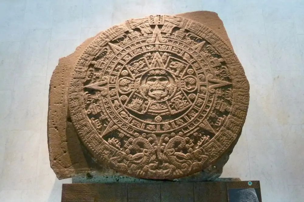 El Gobierno mexicano celebra cancelación de subasta de su arqueología en Roma