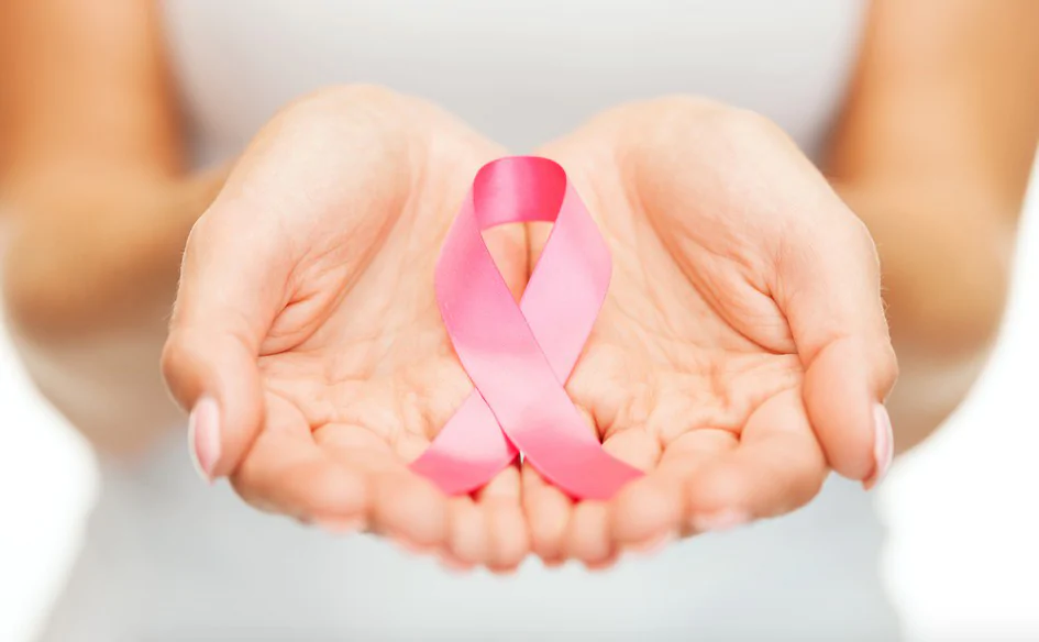 Ayudar en la prevención del cáncer de mama