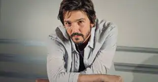 Diego Luna reclama la unidad iberoamericana para contar sus historias al mundo