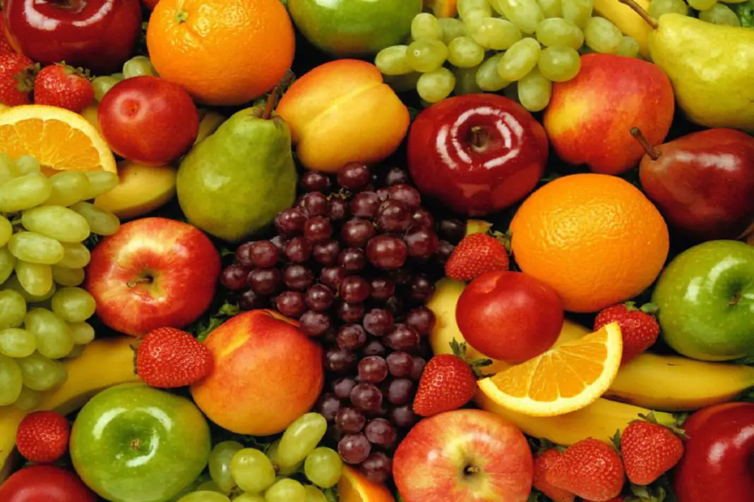Fruit Attraction su «apuesta» por la salud