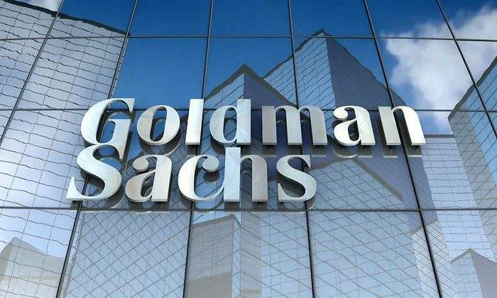 Goldman Sachs invertirá más de 1.000 millones en logística española