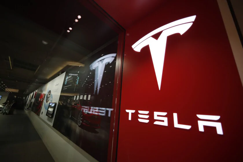 Tesla, la marca global que más aumentó su valor en 2021