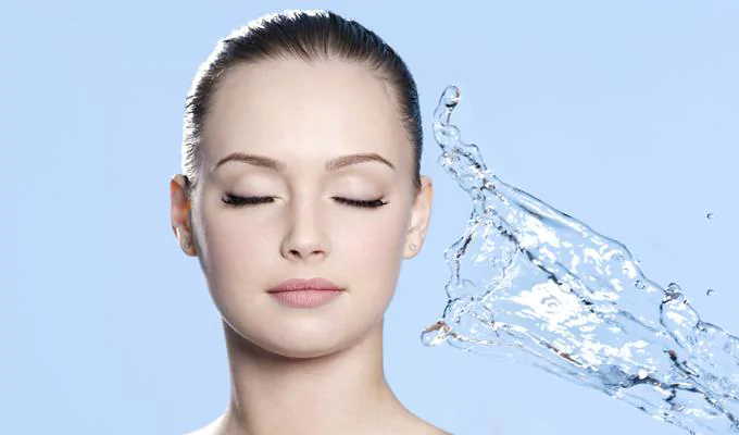 Agua Micelar: el todoterreno de higiene facial