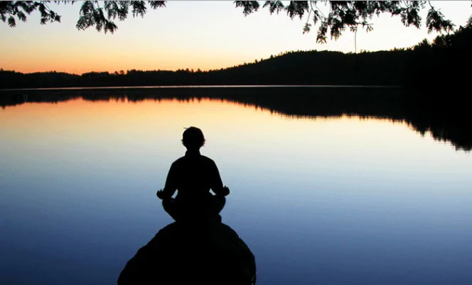 Mindfulness: 12 razones para probarlo