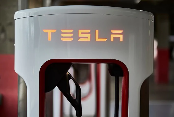 Tesla, el rey de los eléctricos en 2021