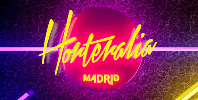 Horteralia: un festival de música para un público que parte la pana