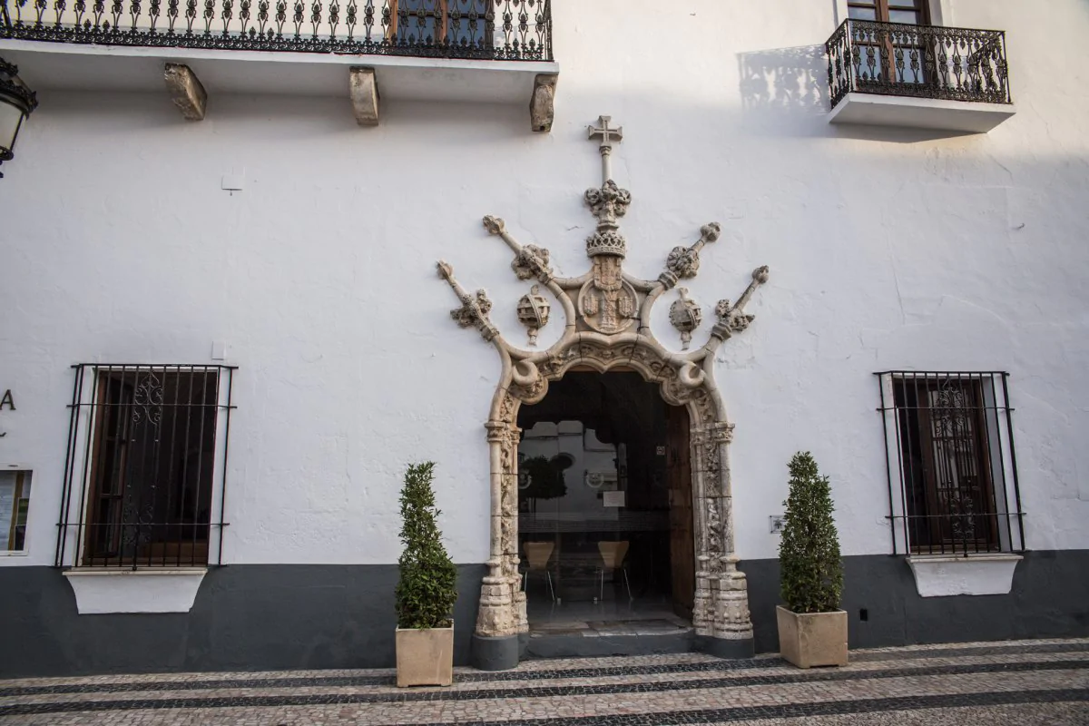 Los pueblos medievales más bonitos de España