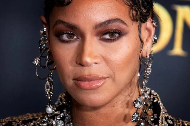 Beyoncé invita al hedonismo tras la tormenta en «Renaissance»
