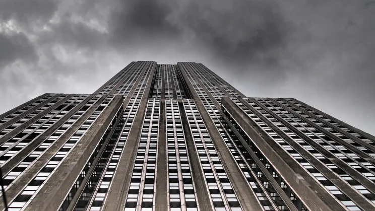 El Empire State Building anuncia nuevos servicios para sus inquilinos