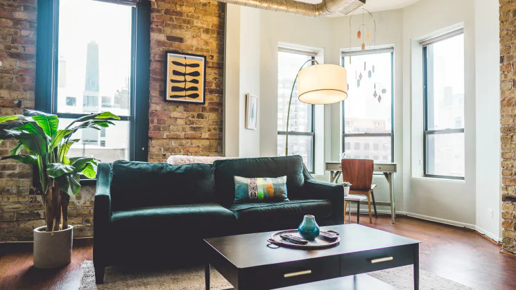 Las mejores ideas para reformar tu casa