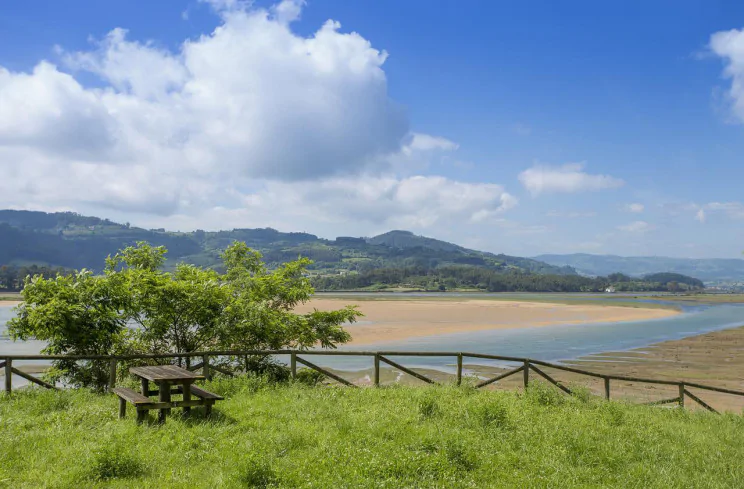 La mejor sidra de Asturias está en Villaviciosa