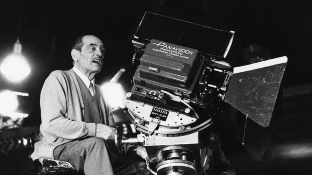 «El discreto encanto…», medio siglo del estreno del Óscar de Buñuel