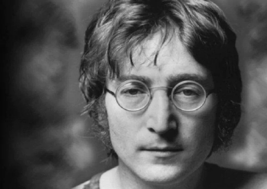 Las 25 frases más inspiradoras de John Lennon: “Todo saldrá bien al final. Si no está bien, no es el final»