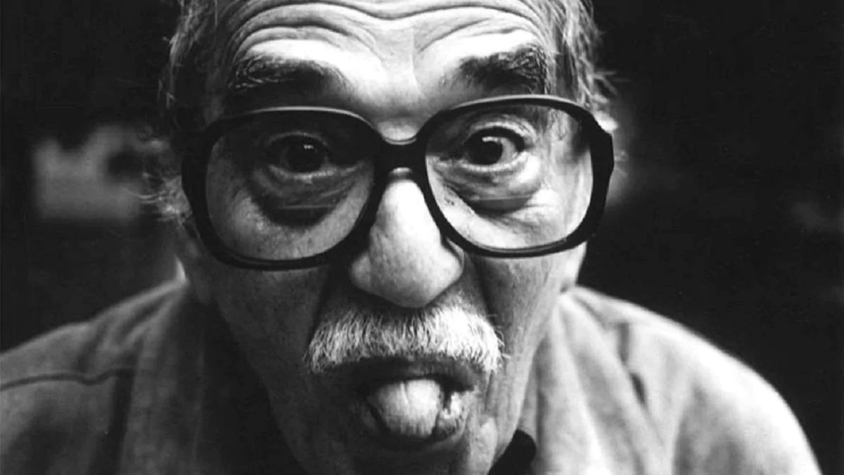 Gabriel García Márquez encabeza los escritores en español más traducidos