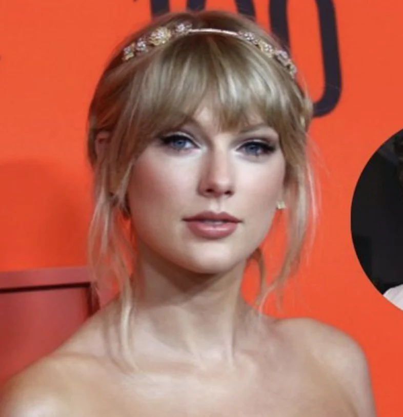 Taylor Swift y Joe Alwyn terminan su relación tras seis años juntos