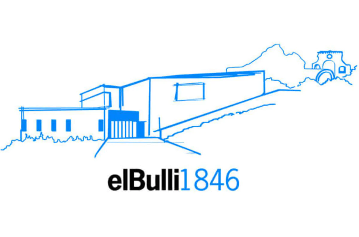 elBulli1846 abre sus puertas como museo el próximo 15 de junio