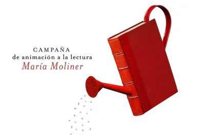 Cultura destina 1,1 millones para 370 bibliotecas municipales en una campaña de fomento y animación a la lectura