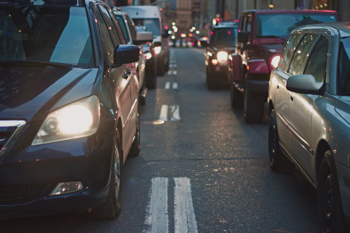 El precio medio de los coches eléctricos e híbridos de ocasión cae por primera vez en más de dos años