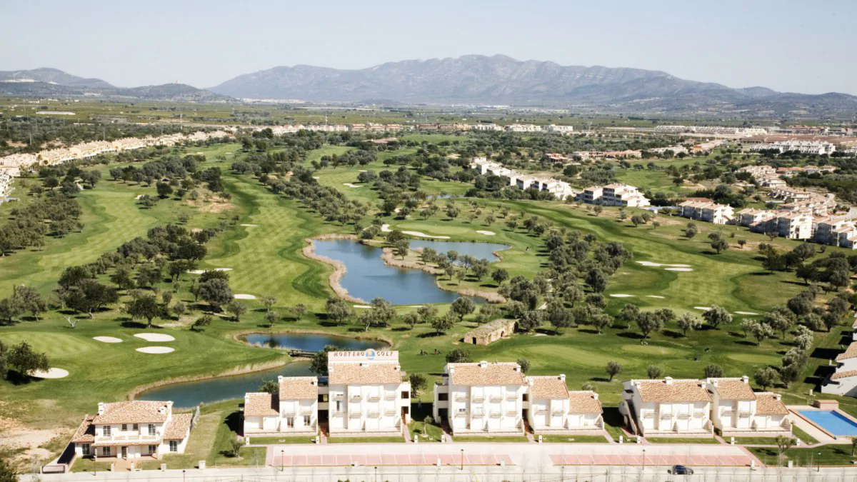 Este pueblo de Castellón es el más demandado por los turistas