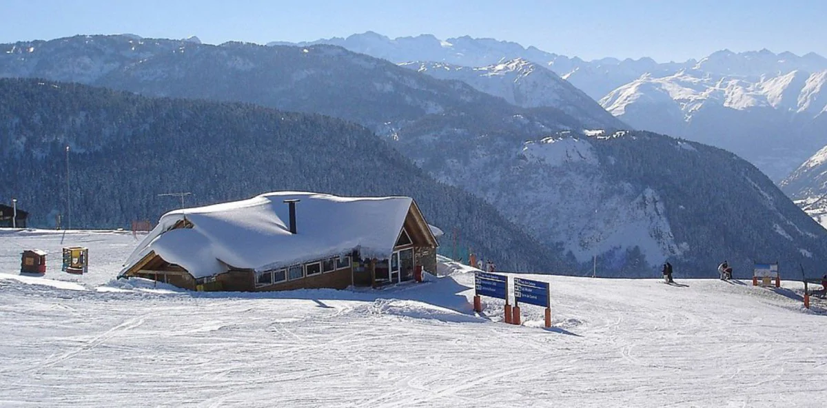 Qué ver en Baqueira: cómo llegar, qué hacer y gastronomía