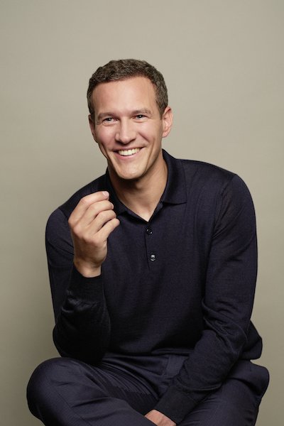 Foto Olaf Blecker