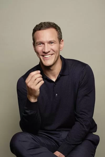 Foto Olaf Blecker