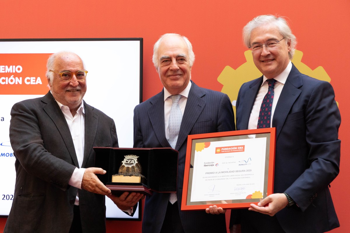 PREMIOSCEA2025-2456