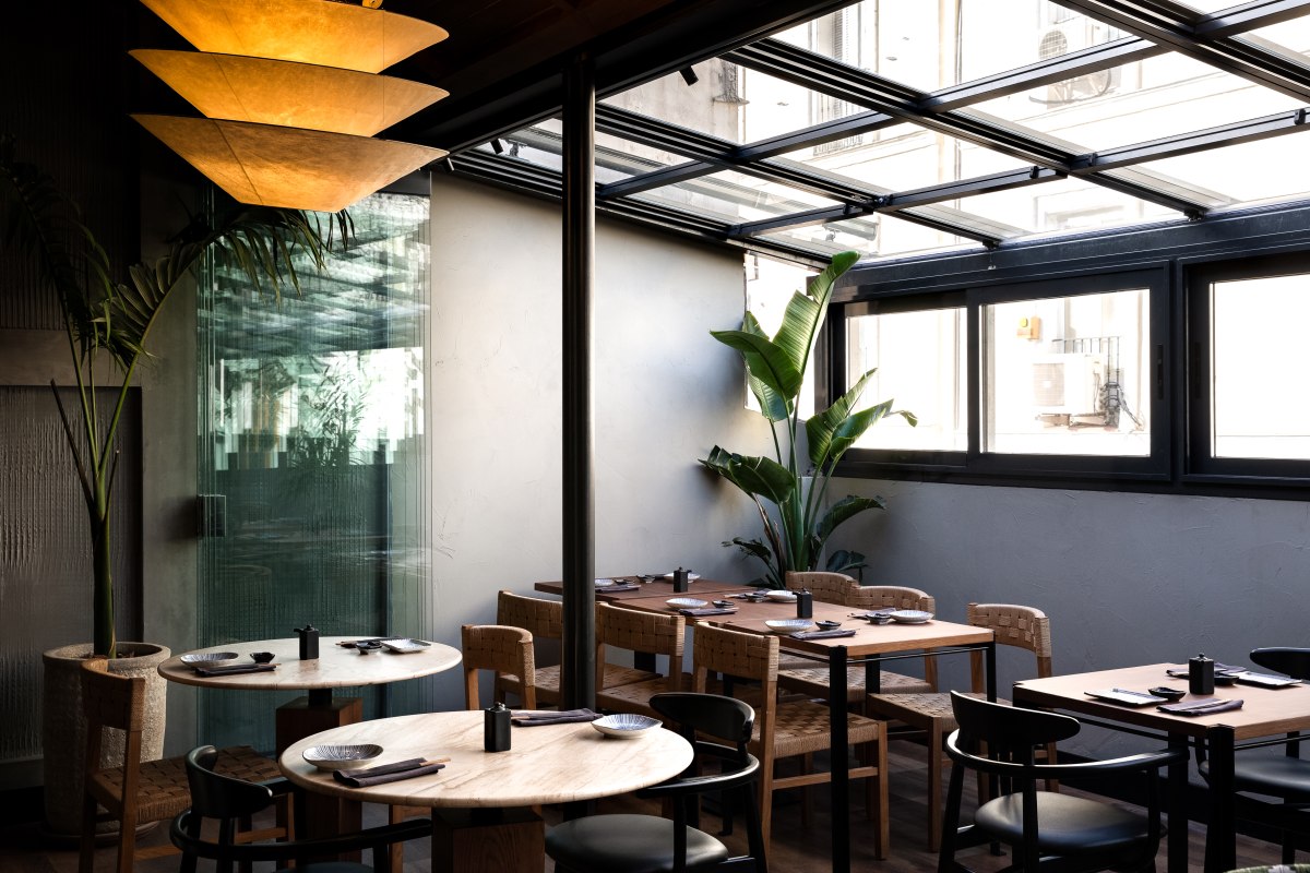 Restaurante Robata Madrid (8)