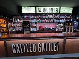 La sala Galileo Galilei, apuesta por 40 años más, con nueva apertura y programación