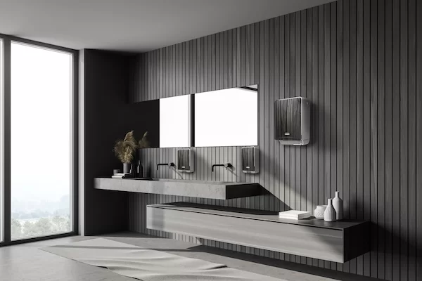 Kimberly-Clark Professional presenta ICON™ en España: la revolución ‘sin contacto’ para aseos del futuro