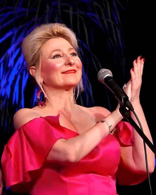 Pilar Boyero conquista Cuba