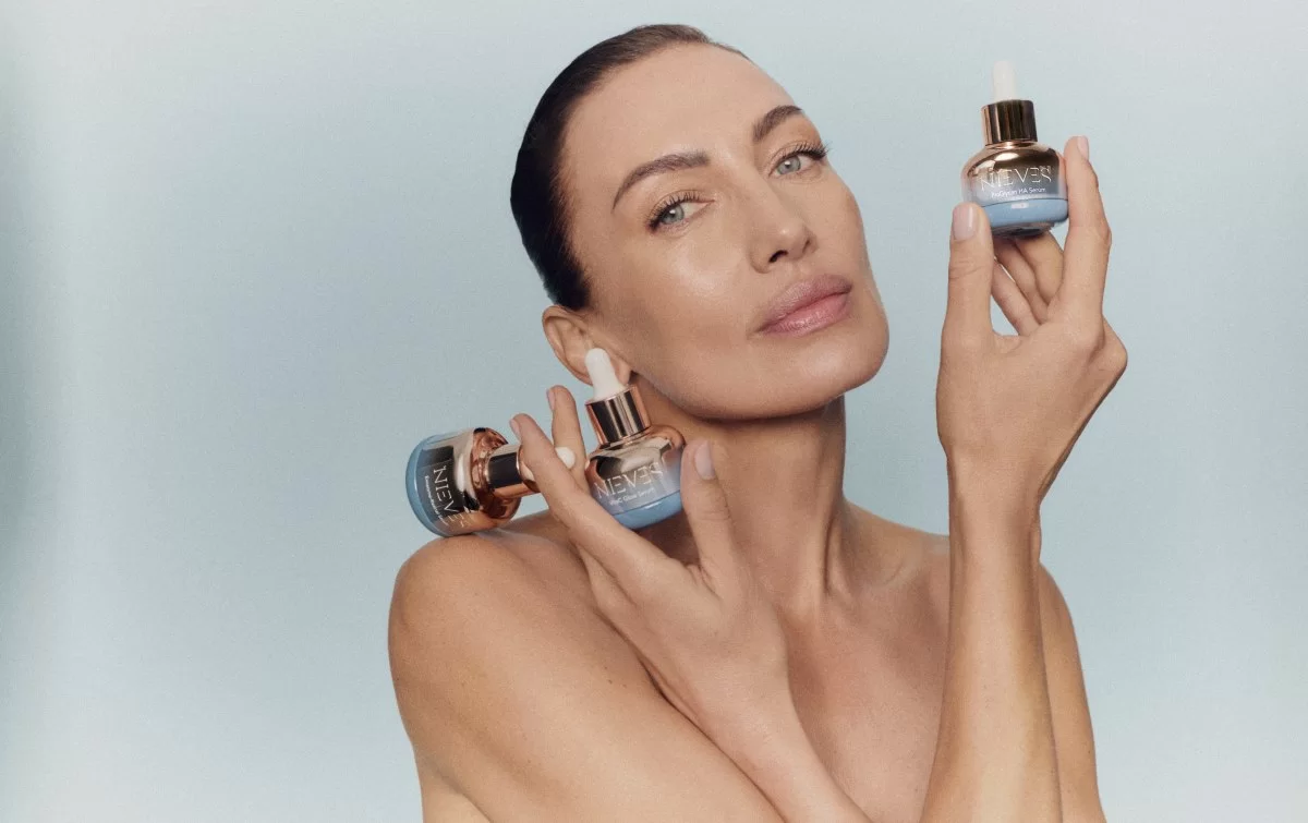 Alta costura dermatológica para lucir una piel perfecta