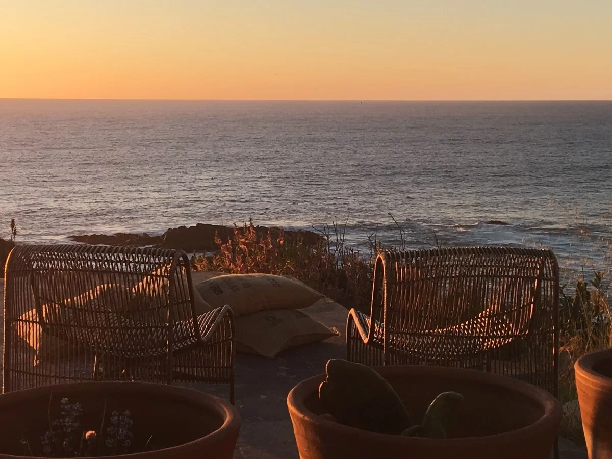 Lujo escondido contra el turismo de masas: la propuesta exclusiva de CAOBA