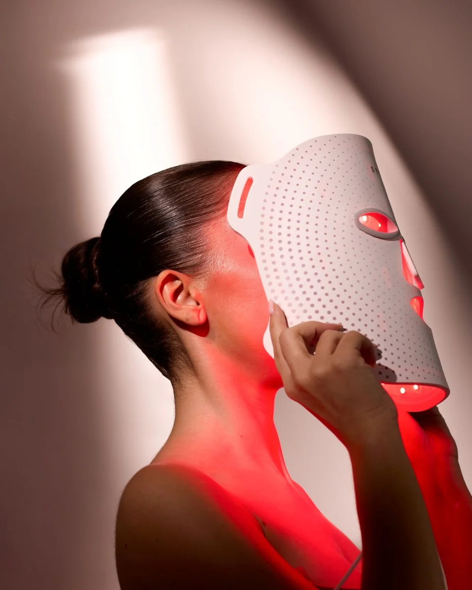 Adiós a las rutinas de 10 pasos: La revolución ‘beauty-tech’ que arrasa en el Reino Unido aterriza en España