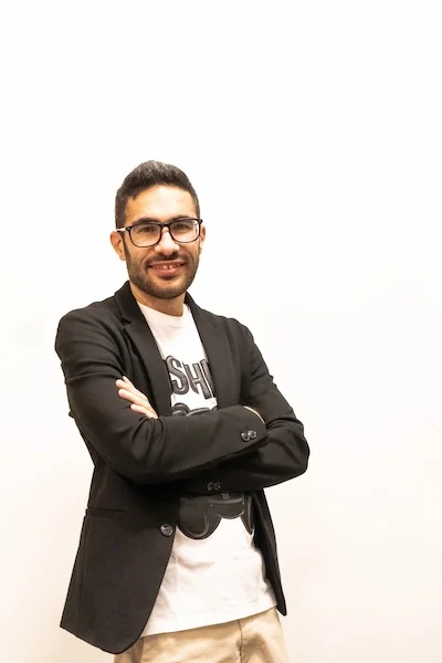 ¿Qué errores frenan el crecimiento de las pequeñas empresas?